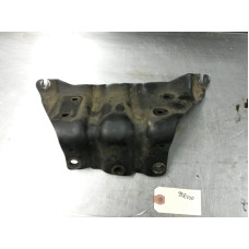 95E010 Intake Manifold Support Bracket For 08-10 Ford F-250 Super Duty  6.4  Power Stoke Diesel